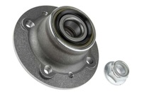 фото thumb №12, Свеча накаливания nissan sunny -00, terrano ii 96-