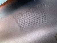 фото thumb №16, Hyundai kona 2 ii ev 23r- бампер перед передний