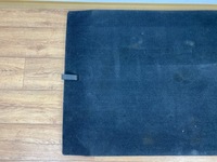 фото thumb №7, Пол багажника 4xe jeep wrangler jl 2018+ usa