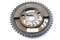 фото thumb №11, Mini r50 r52 r53 колесо цепное зубчатое w10