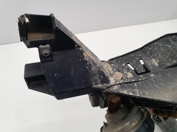 фото thumb №6, Mini cooper r56 pas переднє 1.6b