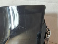 фото thumb №5, Дисплей head up hud vw id4 id5 11b919608b