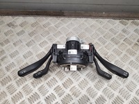 фото thumb №10, Porsche cayenne 92a 7p5953507da панели управление, переключатели