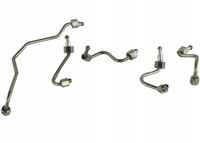 фото thumb №1, Шланг вприску fast do citroen jumper 180