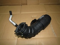 фото thumb №1, Kia ceed iii i30 1.5 t-gdi шланг труба повітря