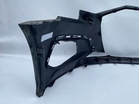 фото thumb №6, Audi a3 8y бампер передний перед 8y0807437