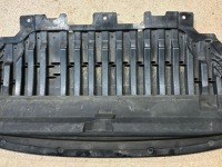 фото thumb №9, Защита pod бампер передний перед mercedes-benz e w214 a2145201100