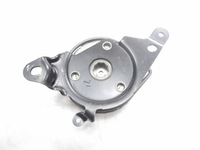 фото thumb №5, Fiat punto направляющая механизм сиденье 46820791