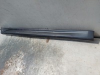 фото thumb №9, Bmw 3 f30 f31 m набір поріг молдинг поріг права