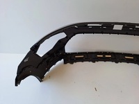 фото thumb №9, Kia niro ii бампер перед 86511-at000 оригінал