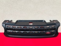 фото thumb №1, Решітка радіатора land rover sport оригінальний номер dk62-8200xx