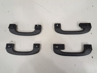 Bmw x5 e70 2011 стеля / комплект Оригінал, фото thumb