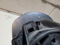 фото thumb №9, Зеркало правое каркас citroen c4 picasso i 06-13