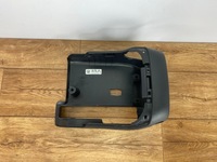 фото thumb №5, Корпус защита колонки рулевого ford f150 2021+ usa