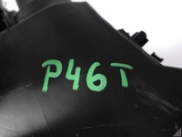 фото thumb №12, Audi a4 s4 rs4 8k0 b8 lift 11-14 лампа ксенон + led некерована права europa