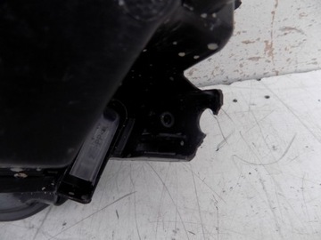 фото thumb №9, Лампа праві перед vw passat b8 повний led 3g194036p