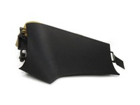 фото thumb №1, Захист заглушка консолі права opel zafira b 13158716