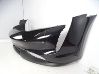 фото thumb №7, Бампер перед передний porsche taycan 9j1 9j1807221d