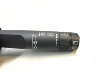 фото thumb №3, Opel insignia a 2011 перемикач комбінований