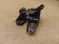 фото thumb №1, Подушка двигуна кронштейн hyundai ix35 1.7 crdi ліва