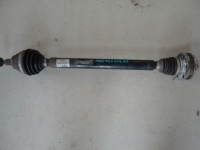 Купить Приводной вал audi vw seat skoda 2.0 tdi 1k0407271kf, фото thumb