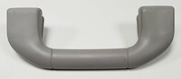 фото thumb №1, Ручка держатель потолок перед mercedes w212