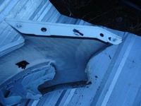 фото thumb №14, Бампер перед skoda rapid 12- оригінал