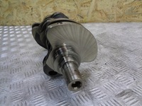 фото thumb №6, Wał колінчастий peugeot citroen c6 2.7 hdi v6 05-