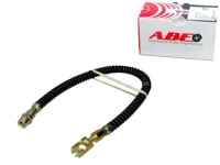 Купить Шланг тормозной abe 32210, фото thumb