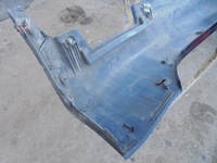 фото thumb №6, Порог защита молдинг порог правая hyundai genesis sedan 2008 3.8 v6