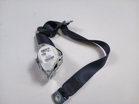 фото thumb №5, Pas безопасности задняя задний левый dodge ram 1500 2013-