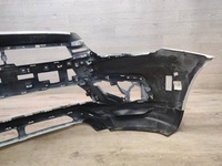 фото thumb №7, Mitsubishi asx 2018 с передний бамперы