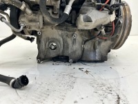 Bmw x1 e84 x-drive двигатель n47 n47d20c 143km 89.972km 2014r Киев, фото thumb