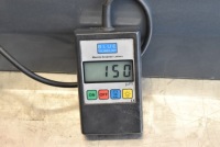 фото thumb №12, Двері ліва перед передні terny renault laguna 3 iii coupe 07-11