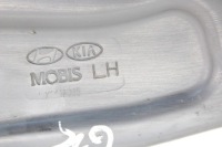 Рычаг задний левый kia niro 55270q4000 32050584 1.6l 150kw 2021 с Разборки, фото thumb