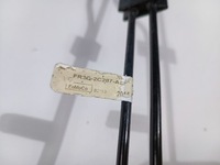 фото thumb №5, Шланг провода тормозные ford mustang vi 2015-