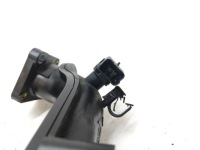 фото thumb №6, Peugeot partner 2017 патрубок / труба інтеркулер