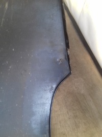 фото thumb №11, Бампер перед 202 toyota rav4