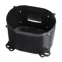 фото thumb №8, Фильтр впуск воздуха гаситель do webasto eberspache rdo отопления стояночный