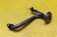 фото thumb №1, Маслоприймач насоса оливи mini cooper r50 1.6 16v