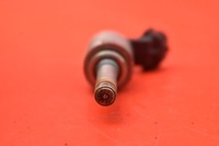 фото thumb №6, Інжектор форсунка p50113250 mazda 3 3 iii bm 1.5 skyactive-g 100 km 13-16