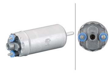 фото thumb №2, Насоса топлива hella 8tf 358 146-211