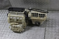 фото thumb №1, Lexus rc 350 awd обігрівач вентилятор консолі