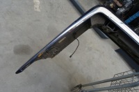 Купити Mercedes w140 бампер задній задній 366 se sel рестайлінг  s-klasa pdc, фото thumb