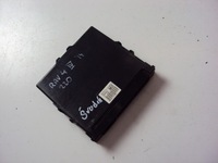 фото thumb №1, Модуль запуск стоп toyota rav4 iv 13-