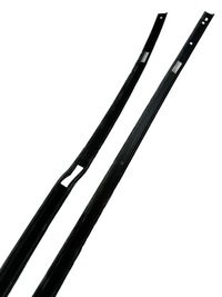 фото thumb №6, Ущільнювачі рейлінгів дахові bmw x1 e84 2990988 2990987