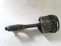 фото thumb №7, Поршень шатун azwa ford s-max 2,0 tdci