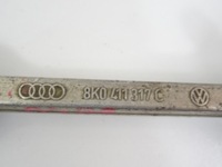 фото thumb №6, A4 b8 соединитель стабилизатора 8k0411317c