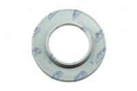 фото thumb №10, Nty підшипник кріплення амортизатора mazda 323 bj 98-04 premacy cp