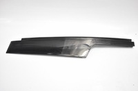 фото thumb №1, Молдинг стійка двері ліва 4826544 bmw i8 i12 14-20